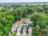 261 Floridays Way - Photo 45