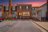 712 Lord Dunmore Dr - Photo 1