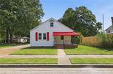 4861 Elmhurst Ave Ave - Photo 1