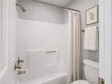 44 Ridge Wood Dr - Photo 11