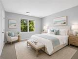 44 Ridge Wood Dr - Photo 13
