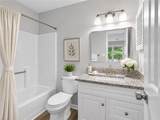 44 Ridge Wood Dr - Photo 14