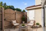 44 Ridge Wood Dr - Photo 15