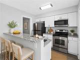 44 Ridge Wood Dr - Photo 4