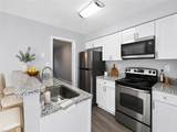 44 Ridge Wood Dr - Photo 5
