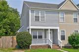 333 47th St - Photo 1