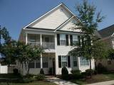 3748 Cainhoy Ln - Photo 1