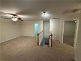 3748 Cainhoy Ln - Photo 10