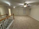 3748 Cainhoy Ln - Photo 11