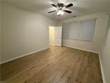 3748 Cainhoy Ln - Photo 12