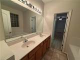 3748 Cainhoy Ln - Photo 13