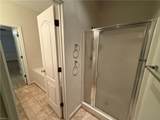 3748 Cainhoy Ln - Photo 14