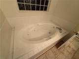 3748 Cainhoy Ln - Photo 15