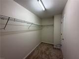 3748 Cainhoy Ln - Photo 16
