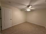 3748 Cainhoy Ln - Photo 17