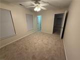 3748 Cainhoy Ln - Photo 18