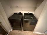3748 Cainhoy Ln - Photo 19