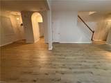 3748 Cainhoy Ln - Photo 2