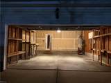 3748 Cainhoy Ln - Photo 20