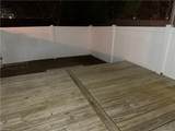 3748 Cainhoy Ln - Photo 21