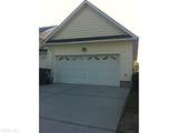 3748 Cainhoy Ln - Photo 22
