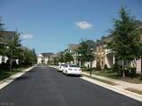 3748 Cainhoy Ln - Photo 23