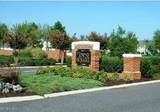3748 Cainhoy Ln - Photo 25