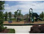 3748 Cainhoy Ln - Photo 26