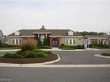 3748 Cainhoy Ln - Photo 27