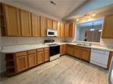 3748 Cainhoy Ln - Photo 3