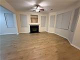 3748 Cainhoy Ln - Photo 4