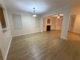 3748 Cainhoy Ln - Photo 5