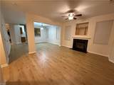3748 Cainhoy Ln - Photo 6