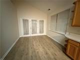 3748 Cainhoy Ln - Photo 7