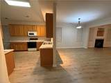3748 Cainhoy Ln - Photo 8