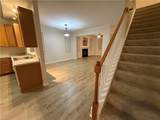 3748 Cainhoy Ln - Photo 9