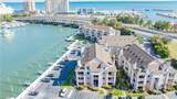 405 Harbour Point Pt - Photo 1