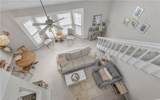 405 Harbour Point Pt - Photo 10