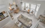 405 Harbour Point Pt - Photo 11