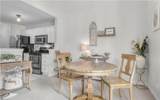 405 Harbour Point Pt - Photo 14