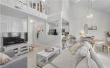 405 Harbour Point Pt - Photo 15
