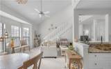 405 Harbour Point Pt - Photo 16