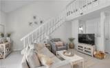405 Harbour Point Pt - Photo 17