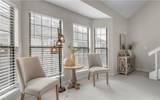 405 Harbour Point Pt - Photo 18
