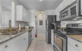 405 Harbour Point Pt - Photo 19