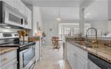 405 Harbour Point Pt - Photo 20