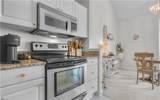 405 Harbour Point Pt - Photo 21