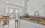 405 Harbour Point Pt - Photo 22