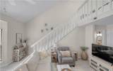 405 Harbour Point Pt - Photo 23