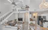 405 Harbour Point Pt - Photo 24